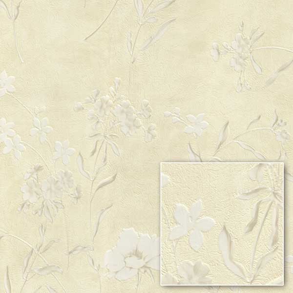 Sintra Melody Line 710050 1.06х10.05 м