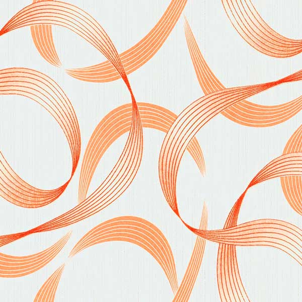 Шпалери зі спіненого вінілу Bravo Versailles категорія 17 1036-14 0,53x10,05 м