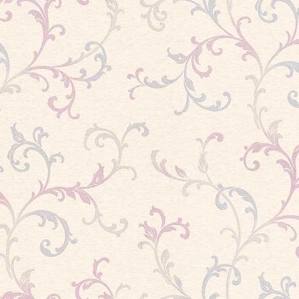 Обои Status® категория 42 9079-25