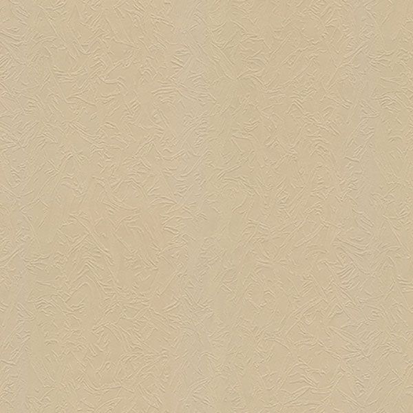 Шпалери Ланіта Агнія СШТ 1-0964 1.06x10.05 м