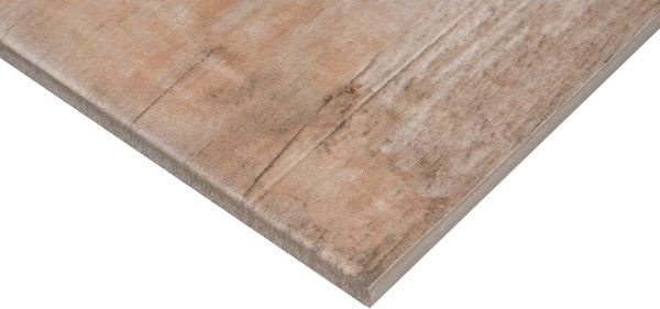 Плитка Emigres Діскавер бейге 20x120 