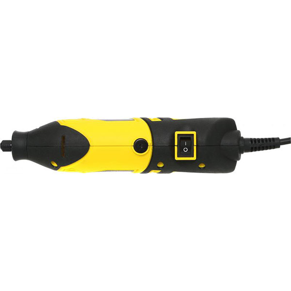 Шліфувально-гравірувальний пристрій Compass CF450 CF1003A