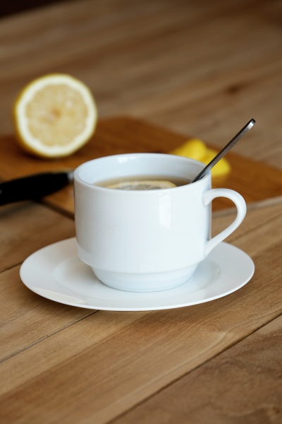 Стол Cruzo Саманта 90x180 см натуральный 