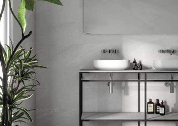 Плитка Cifre Берлингтон Перл 60x60 