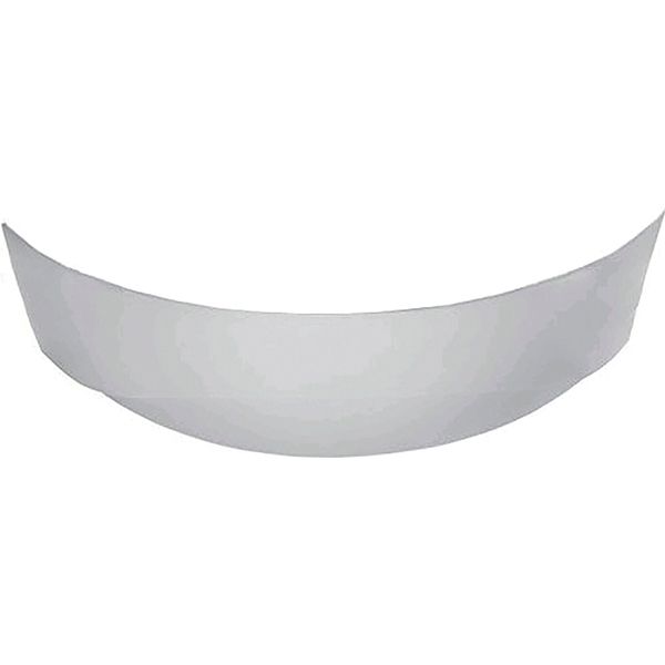 Панель для ванни Koller Pool АТЛАНТА 150х56