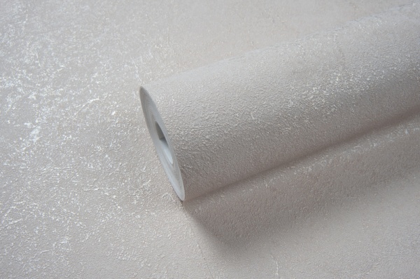 Шпалери вінілові гарячого тиснення Vinil Персія стіна VIP 4-1543 1,06x10,05 м 