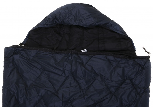 Спальный мешок LOGOS одеяло 85х210 см (от +5 до -20°C )