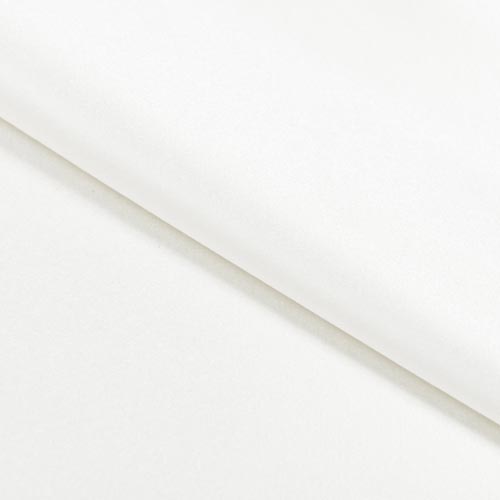 Скатертина ПРАДА 183763 135x135 см молочний Текстиль-Контакт 