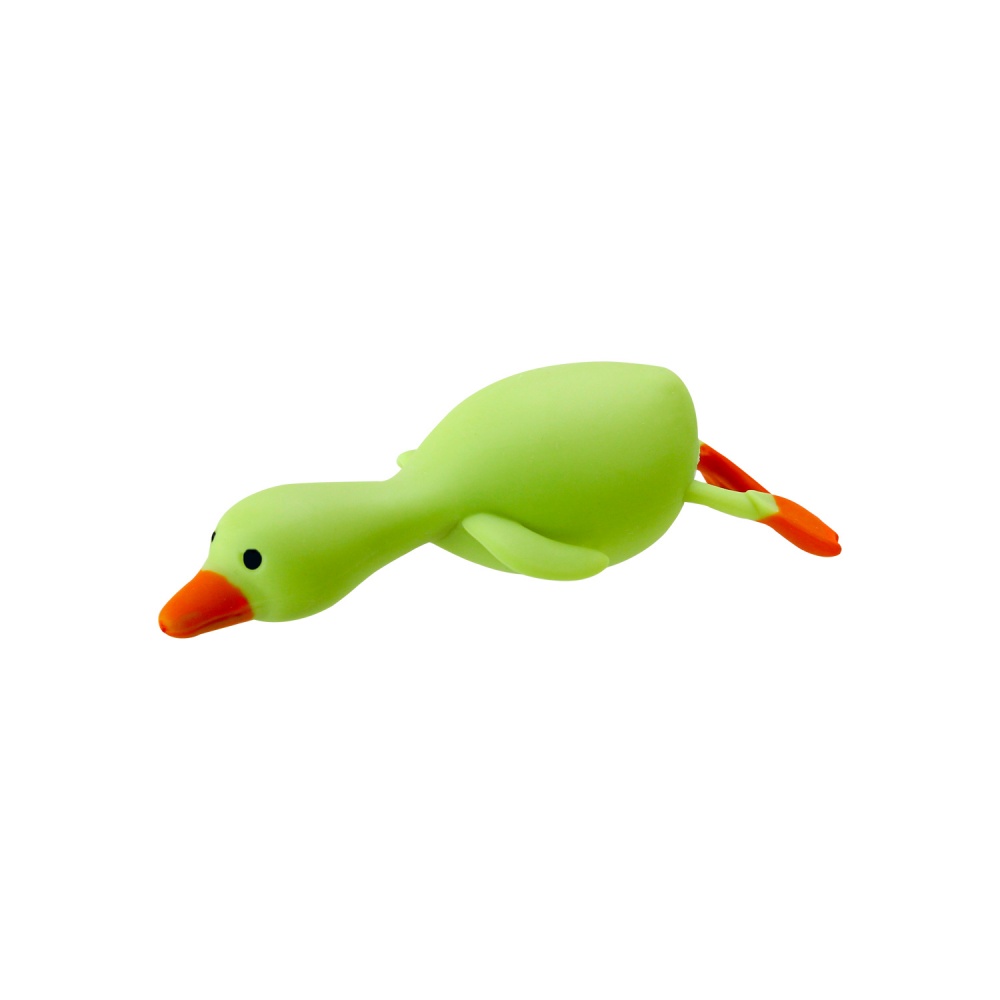 Игрушка-антистресс Shantou Гусь в ассортименте TL-004