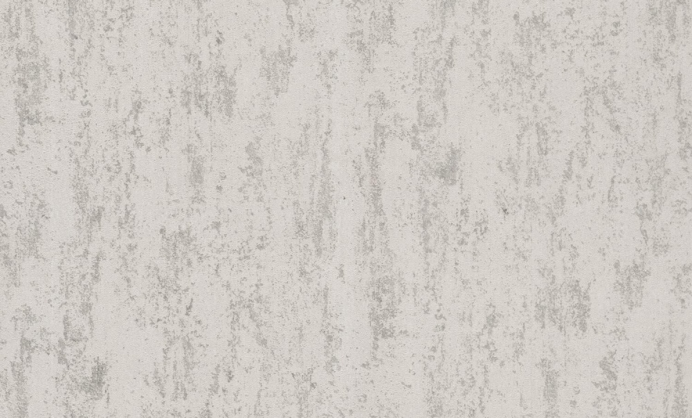 Шпалери вінілові на флізеліновій основі Status 460ST64 1,06x10,05 м