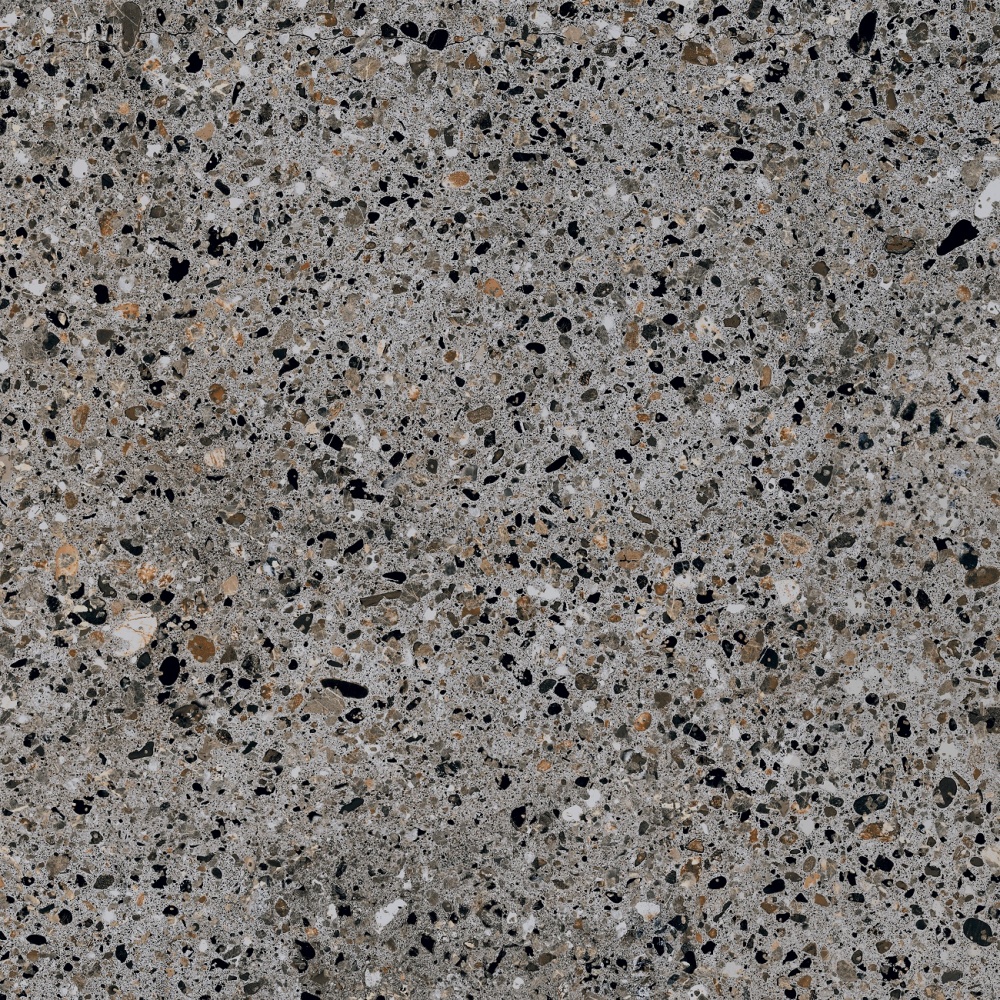 Плитка Allore Group Molika Grey F P R Mat 60х60 см