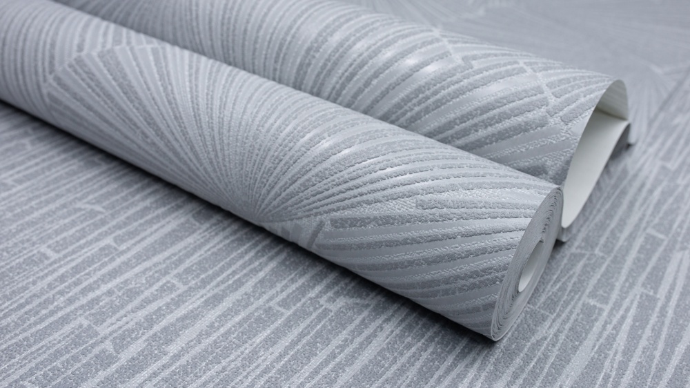 Шпалери вінілові на флізеліновій основі Sintra Stella 533857 1,06x10,05 м