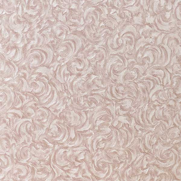 Ланіта Хутро 1115-0114 0,53x10,05 м