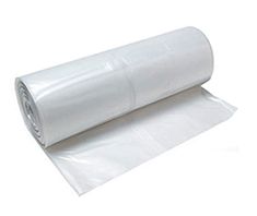 Плівка поліетиленова