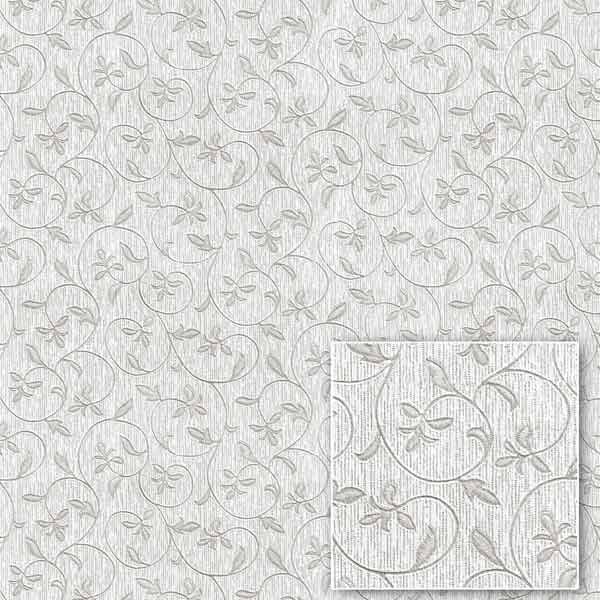 Sintra One Vision 828434 1.06x10.05 м