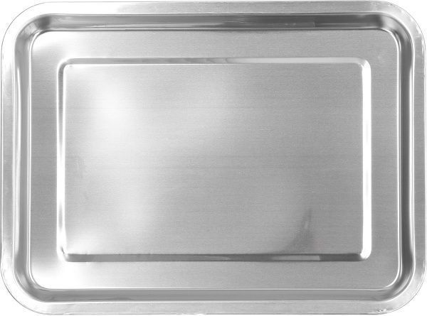 Таця 35x26x2 см UP! (Underprice)