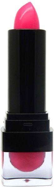 Помада губна W7 Kiss Lipsticks Pink Fuscia 3,5 г