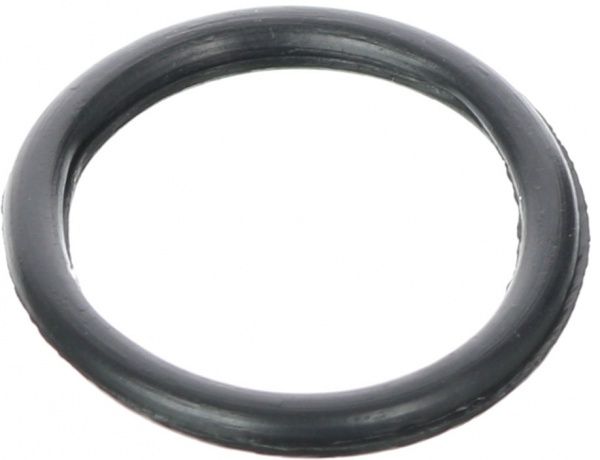 Прокладка резиновая круглая 3/4