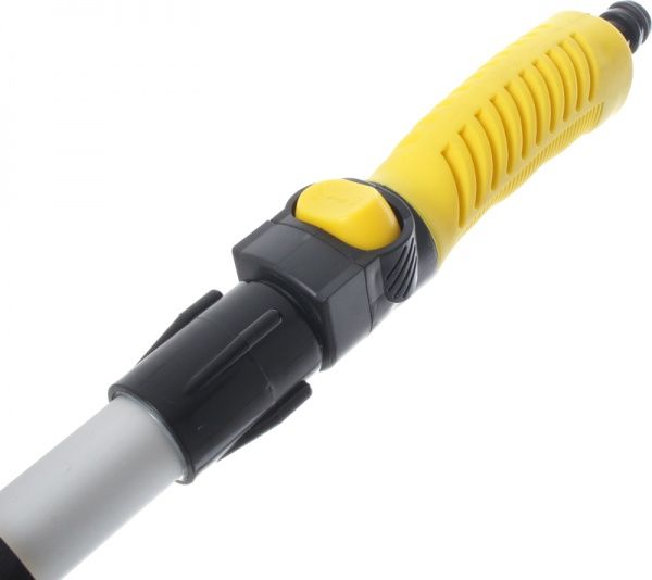 Щетка для мытья автомобиля Auto Assistance AA1964