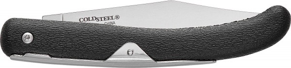 Ніж Cold Steel Kudu Slip Joint 1260.14.60