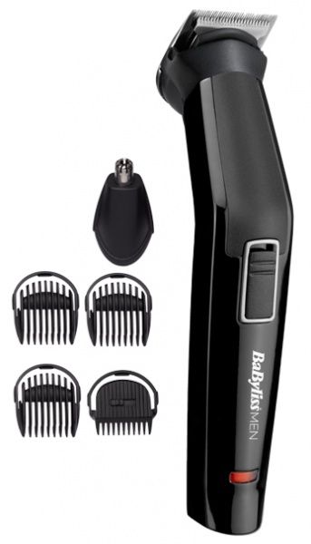 Набор для стрижки BaByliss MT725E
