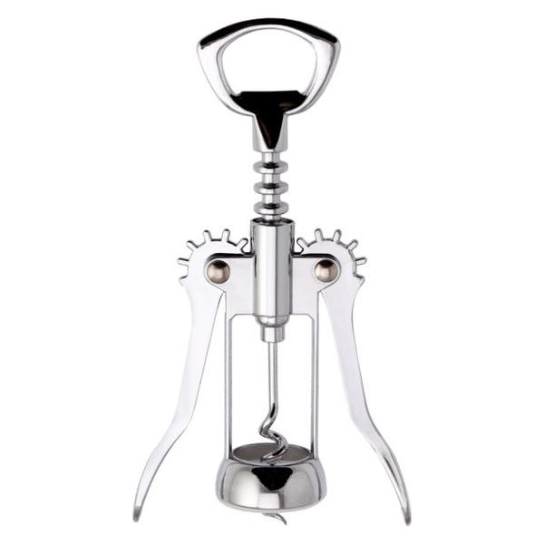 Штопор 9607 Empire