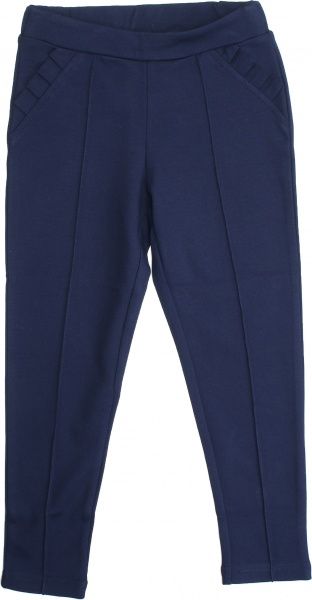 Штани MAX&MIA р.98 Blue 