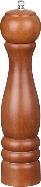 Млинок для перцю WPM-10 270x60x деревина