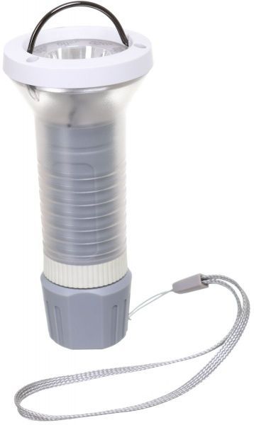 Ліхтарик-лампа OGSO LA51 мультиколор