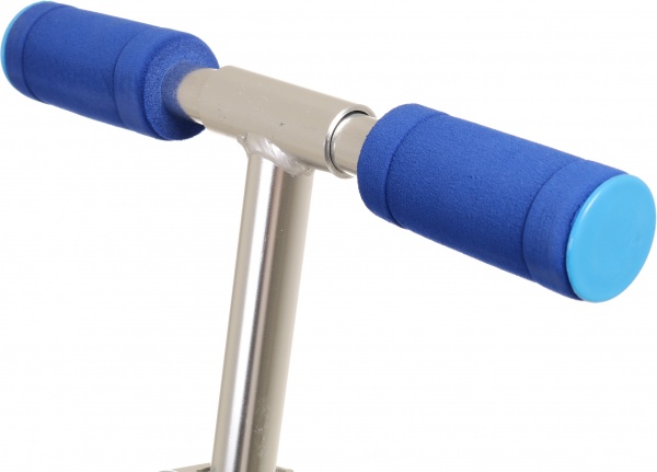 Самокат MaxxPro мульти SC-65-DZ 