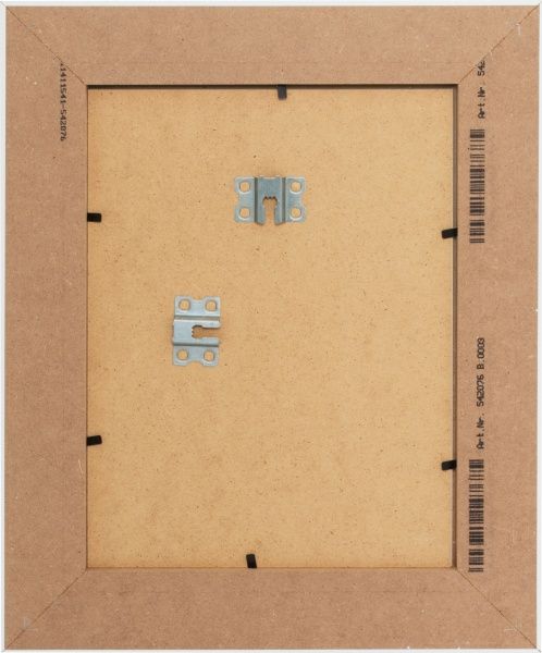 Рамка для фото Дитячі ніжки 713000 18х24 см 