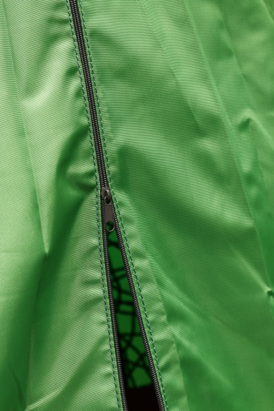 Чехол внешний Украинские конструкции на кресло-кокон двухмесный Луиза