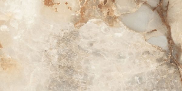 Плитка Italica Jakarta Gold 60x120 