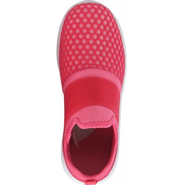 Кроссовки для девочки UTSH-K5321 р.33 розовый 