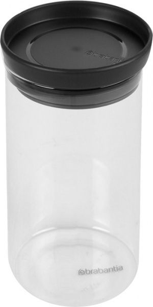Банка 00800230 1,9л Brabantia
