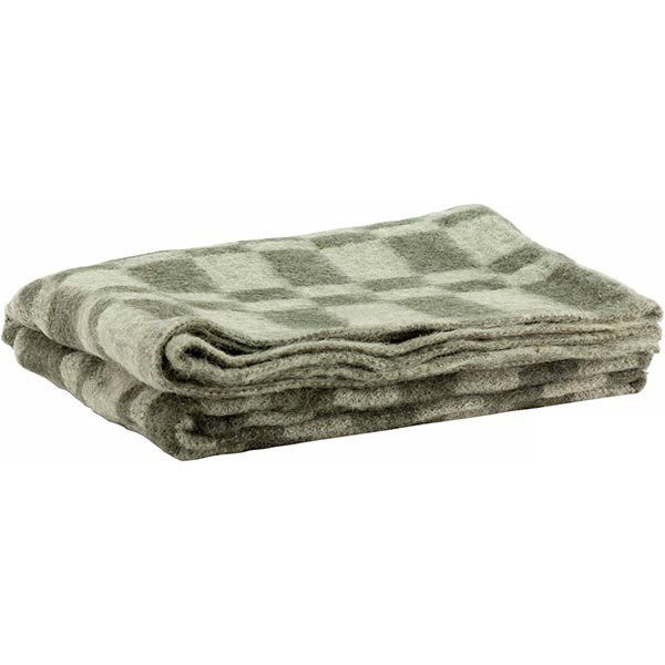 Одеяло полушерстяное Ярослав эконом 140х205 см