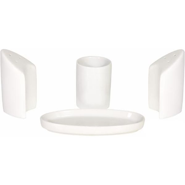 Набор для специй 21-04-131 Helfer