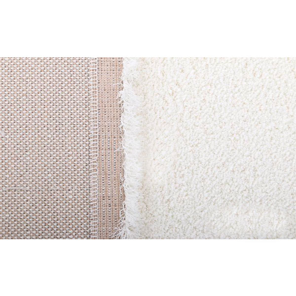 Килим Таркетт Dolce Vita 01WWW 1K 1,2x1,7 м