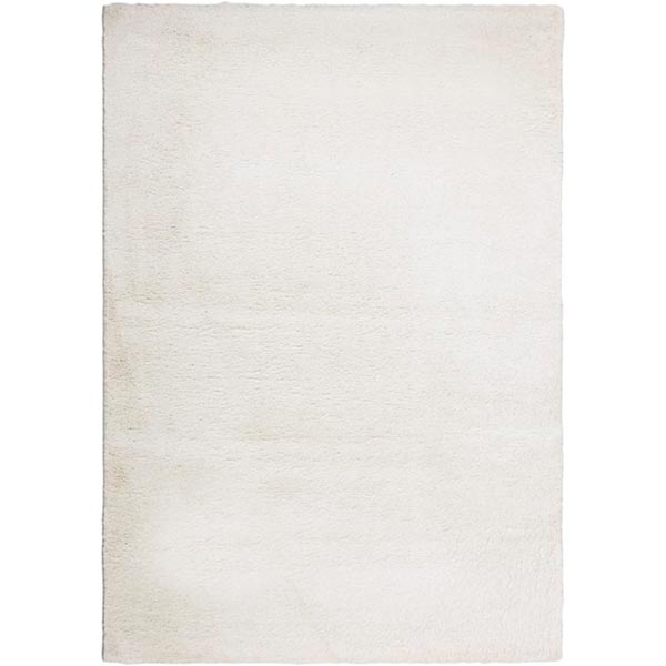 Ковер Таркетт Dolce Vita 01WWW 1K 2x2,9 м