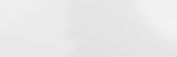 Плитка Emigres Пьюр Мат 40x120 