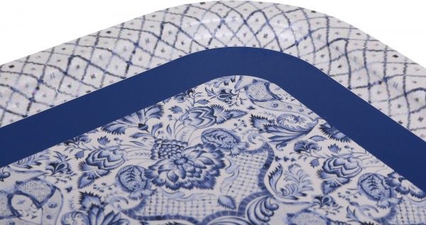 Поднос для завтрака Sweet Home Kontensan