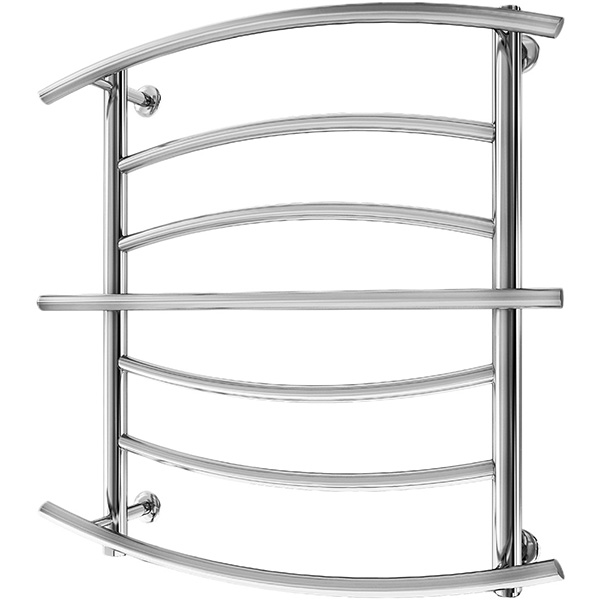 Рушникосушка Mario Ліон 630х630/500