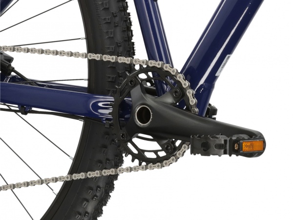 Велосипед 29