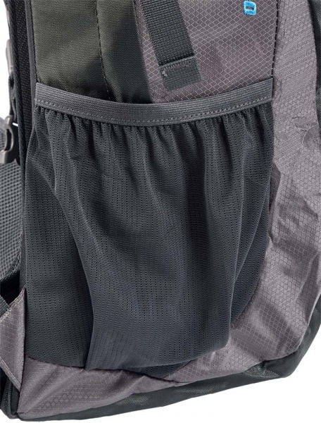 Рюкзак SKIF Outdoor Tracker 40L Dark Gray (9653DG)
