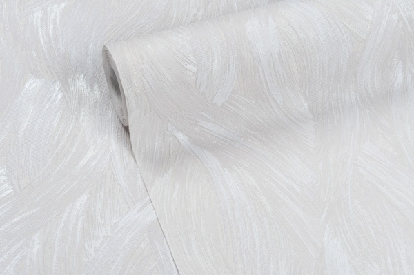 Шпалери зі спіненого вінілу Vinil Aqua decor ДХV-1595/1 1,06x10,5 м 