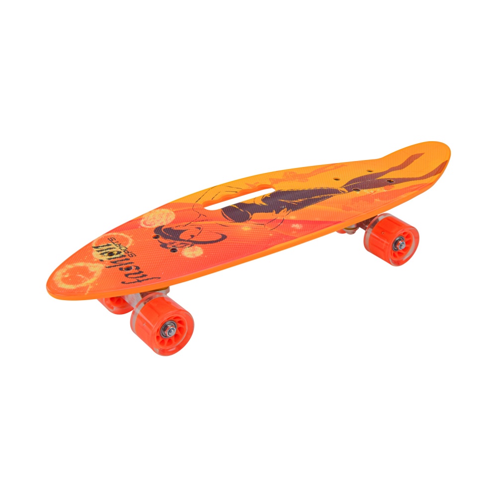 Пенниборд Shantou SC24156 в ассортименте