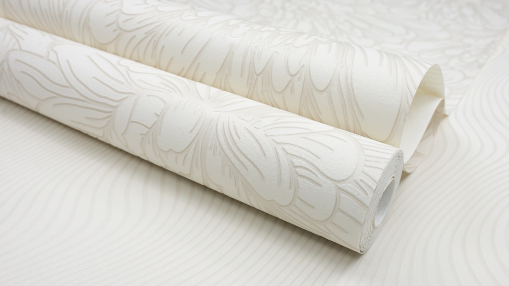 Шпалери вінілові на флізеліновій основі Sintra Delight 535134 1,06x10,05 м