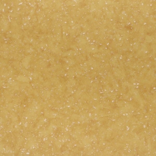 Линолеум Hyperion Nano C 04 PolyStyl 4 м 