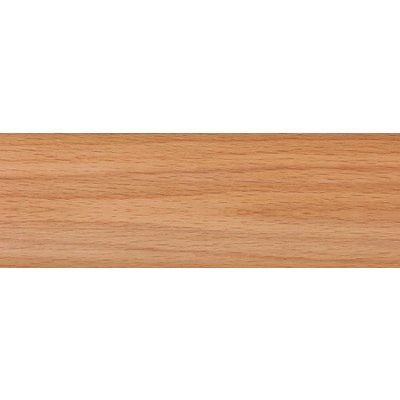 Плинтус Penates Lux 22x60x2500 мм 109