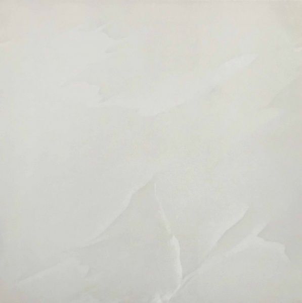 Плитка CASA CERAMICA 201-Bareli Dark 60x60 